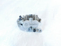 1998-2000 KTM 640 Adventure R LC4 Brembo Front Wheel Left Disc Brake Caliper - C3 Cycle