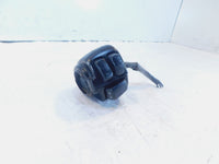 Harley Davidson Softail Dyna Sportster Left Handlebar Horn Turn Signal Switches