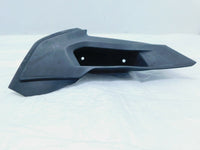 2017-2020 Ducati SuperSport 939 & 939S Rear Left Passenger Grab Handle Fairing - C3 Cycle