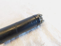 Harley Davidson Dyna Sportster & Softail Throttle Right Handlebar Grip - C3 Cycle