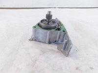 1995-2007 Honda VT1100 VT1100C Shadow 1100 ACE Sabre Engine Starter Motor Cover - C3 Cycle