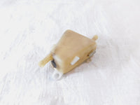 Honda VT600 VT600C VT600CD Shadow 600 VLX Deluxe Engine Breather Storage Tank - C3 Cycle