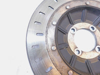 BMW K100 K100LT K100RS & K75 K75S K75RT Front Wheel Right/Left Disc Brake Rotors - C3 Cycle