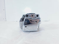 Harley Touring Road Electra Street Glide Right Handlebar Cruise Control Switches - C3 Cycle