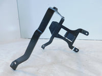 Honda VT750 Shadow Aero & Spirit 750 Battery Box Holder Tray - Mounting Bracket - C3 Cycle