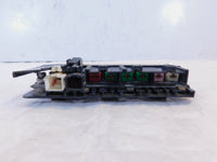 Can-Am Spyder GS RS RT Roadster 990 SE5 SM5 Electrical Fuse Box Relay Housing - C3 Cycle