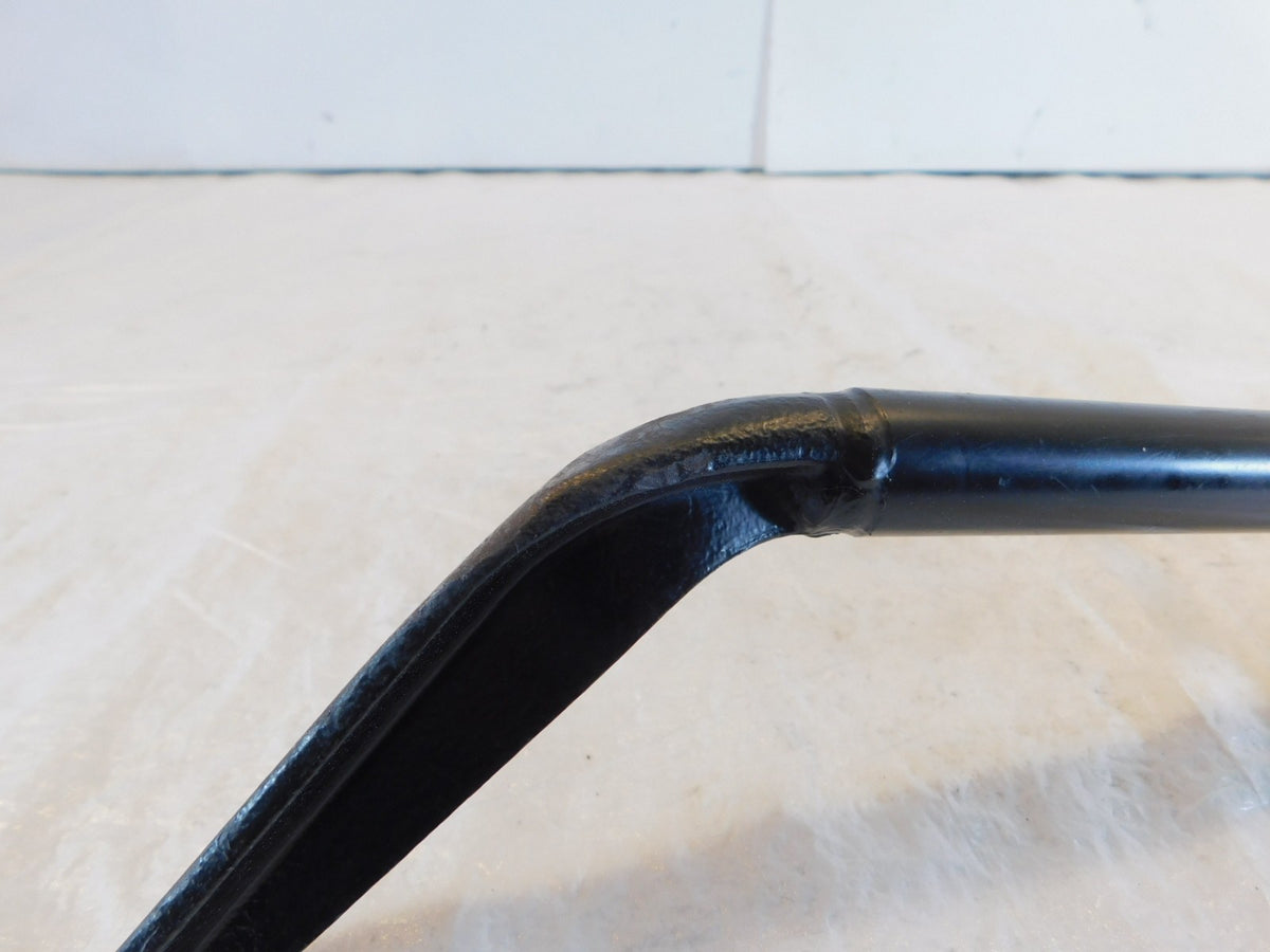 2009-2010 Buell XB XB12 XB12X Ulysses Kickstand Sidestand Kick Side Stand - C3 Cycle