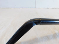 2009-2010 Buell XB XB12 XB12X Ulysses Kickstand Sidestand Kick Side Stand - C3 Cycle