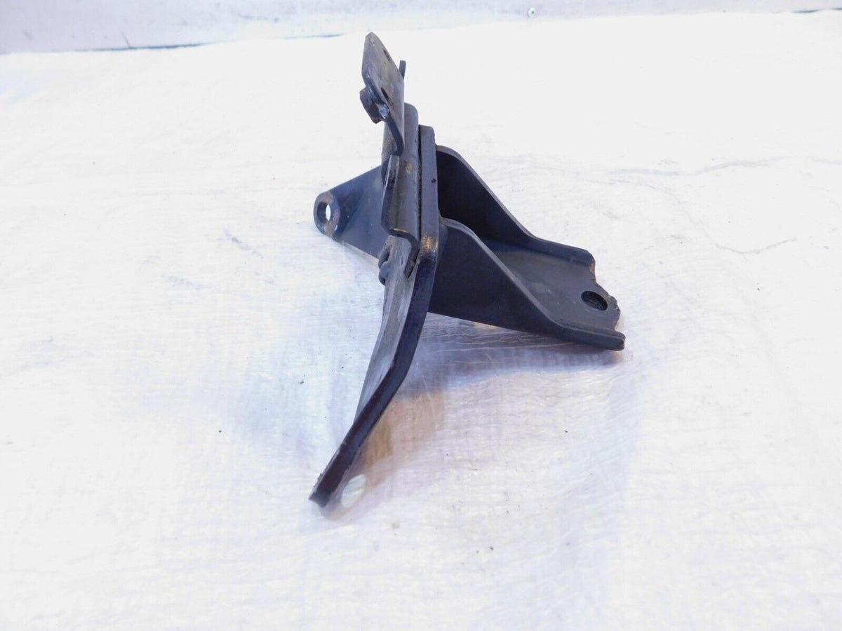 2002-2009 Yamaha Road Star 1700 Warrior XV1700 Engine Motor Mount Stay 3 Bracket - C3 Cycle