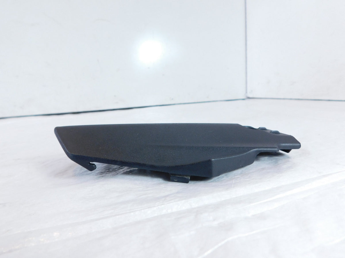2022-2024 Yamaha YZFR7 YZF-R7 R7 Rear Fender Taillight Fairing Cowl Cover Panel - C3 Cycle