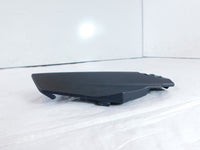 2022-2024 Yamaha YZFR7 YZF-R7 R7 Rear Fender Taillight Fairing Cowl Cover Panel - C3 Cycle