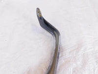 BMW F650GS Dakar G650GS Sertao Rear Tail Section Handle Grab Bar Luggage Frame - C3 Cycle