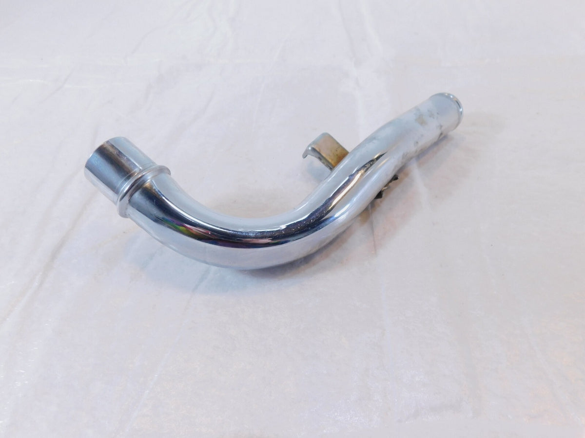 Yamaha Royal Star Tour Deluxe Venture Radiator Water Pump Coolant Hose Pipe Line - C3 Cycle