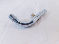 Yamaha Royal Star Tour Deluxe Venture Radiator Water Pump Coolant Hose Pipe Line - C3 Cycle