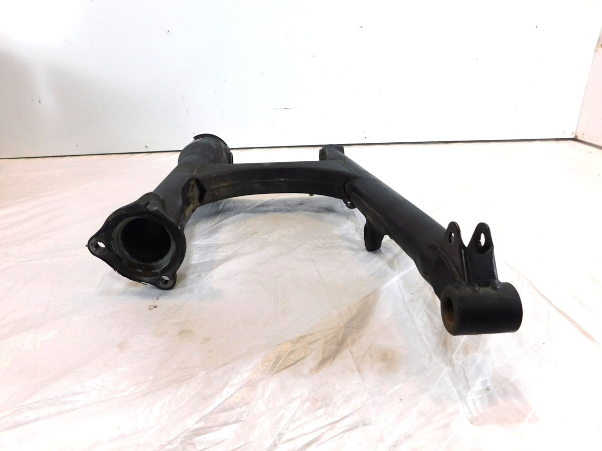 1987-2009 Suzuki Intruder Boulevard S83 VS1400 Rear Wheel Swingarm Fork Bracket - C3 Cycle