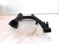 1987-2009 Suzuki Intruder Boulevard S83 VS1400 Rear Wheel Swingarm Fork Bracket - C3 Cycle