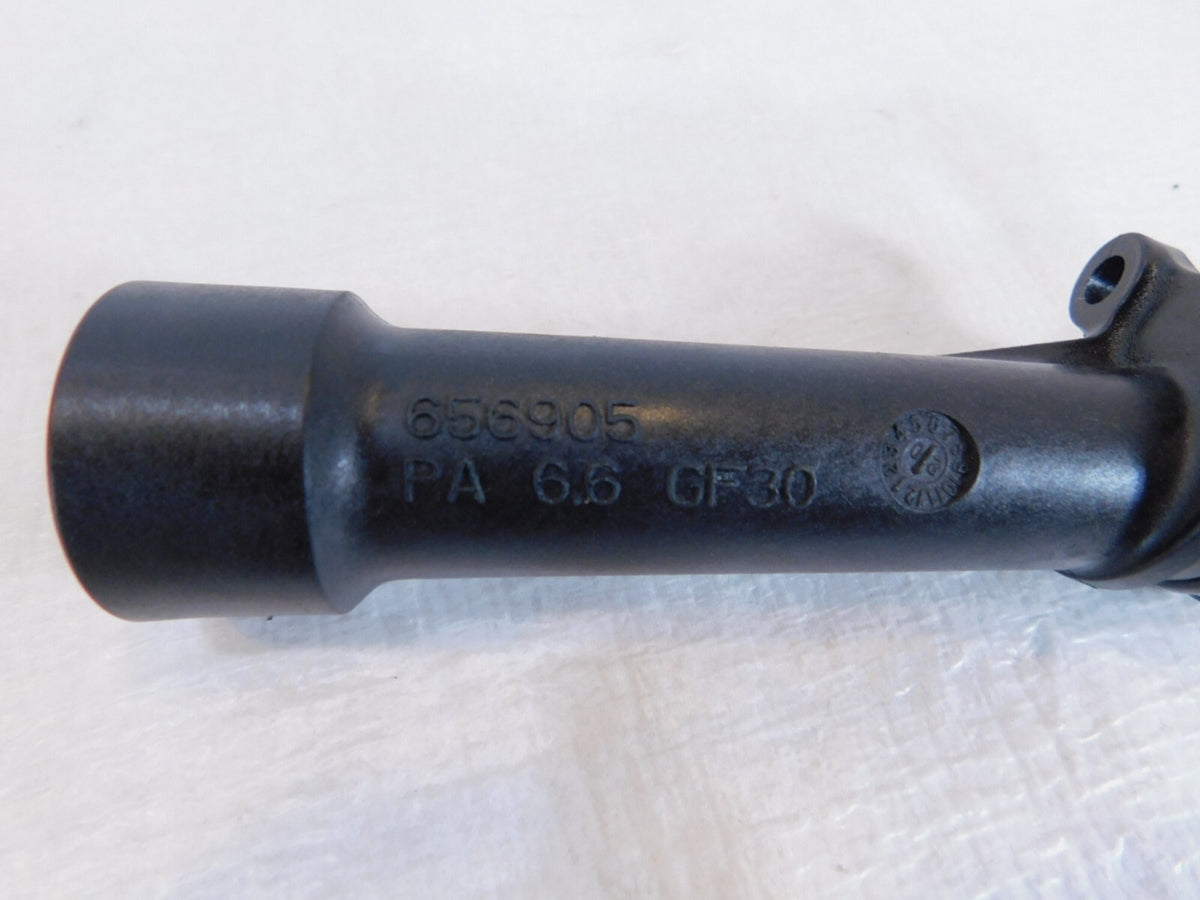 2020-2024 Can-Am Ryker 600 900 STD Rally Engine Oil Level Dipstick & Filler Tube