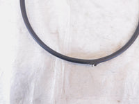 2002-2014 Triumph America & LT Front Handle Bar Handlebar Clutch Cable Pull Line - C3 Cycle