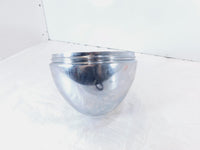 2003-2005 Victory Kingpin & Vegas Chrome Front Headlight Headlamp Housing Bucket - C3 Cycle