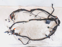 2015-2017 Victory Magnum ABS Main Electrical Wiring Harness Chassis -For Parts - C3 Cycle
