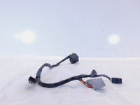 Buell XB XB9 XB12 Firebolt Lightning Right Handlebar Engine Stop Start Switches - C3 Cycle