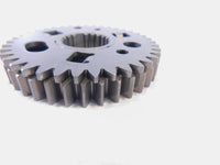 Honda VT750 750 Shadow Ace Deluxe Spirit Engine Clutch Primary & Sub Drive Gear - C3 Cycle