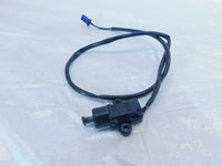 Aprilia Caponord Dorsoduro Shiver 750 Mana Side Stand Kickstand Sensor Switch - C3 Cycle
