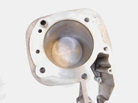 1998 1999 2000 BMW R1100 R1100GS R1100R Left/Right Cylinder Barrel Jugs Pistons - C3 Cycle
