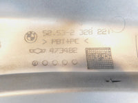 e07d3dec-f9cd-4106-9c5e-834039042e0c