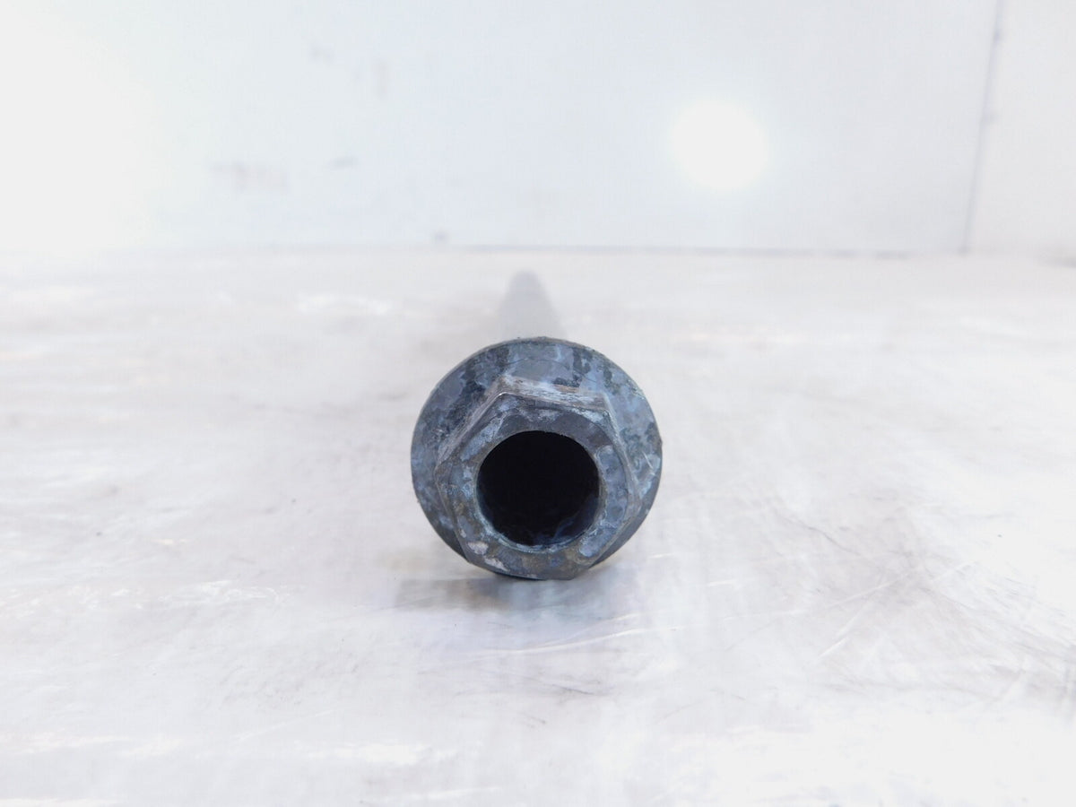 Honda CB650 CB650R CBR650R Rear Swingarm Swing Arm Pivot Bolt 52101-MKN-D50 - C3 Cycle