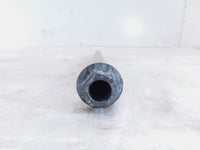 Honda CB650 CB650R CBR650R Rear Swingarm Swing Arm Pivot Bolt 52101-MKN-D50 - C3 Cycle