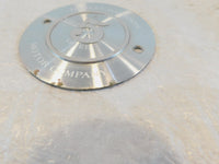 Harley Davidson Motor Co. EVO Sportster 883 & 1200 5 Speed Timing Points Cover - C3 Cycle