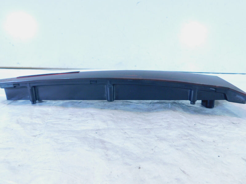 2010-2017 Victory Cross Country Cross Roads & Magnum Rear Tail Brake Light Lamp