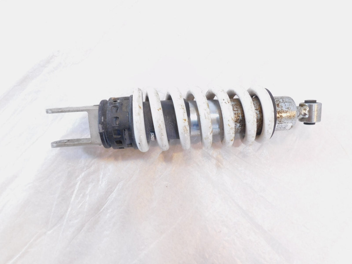 1996 1997 1998 1999 2000 BMW K1200RS Rear Wheel Spring Strut Mono Shock Absorber - C3 Cycle