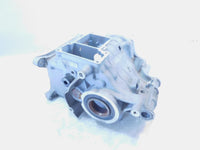 Harley Dyna Super Glide & Street Bob Silver Transmission Housing Case For Repair - C3 Cycle