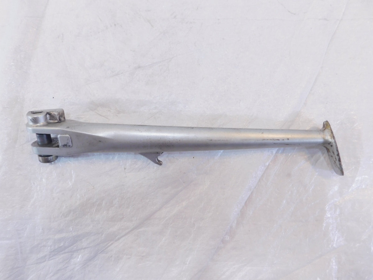 2006-2013 Triumph Daytona 675 675R Side Kick Stand Sidestand Kickstand Prop - C3 Cycle