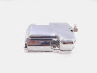 Harley Davidson Touring Electra Glide & Softail Transmission Top Cover 34543-00 - C3 Cycle