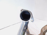 2008 & 2009 Victory Vision Right Exhaust System Header Pipe Tube Assembly