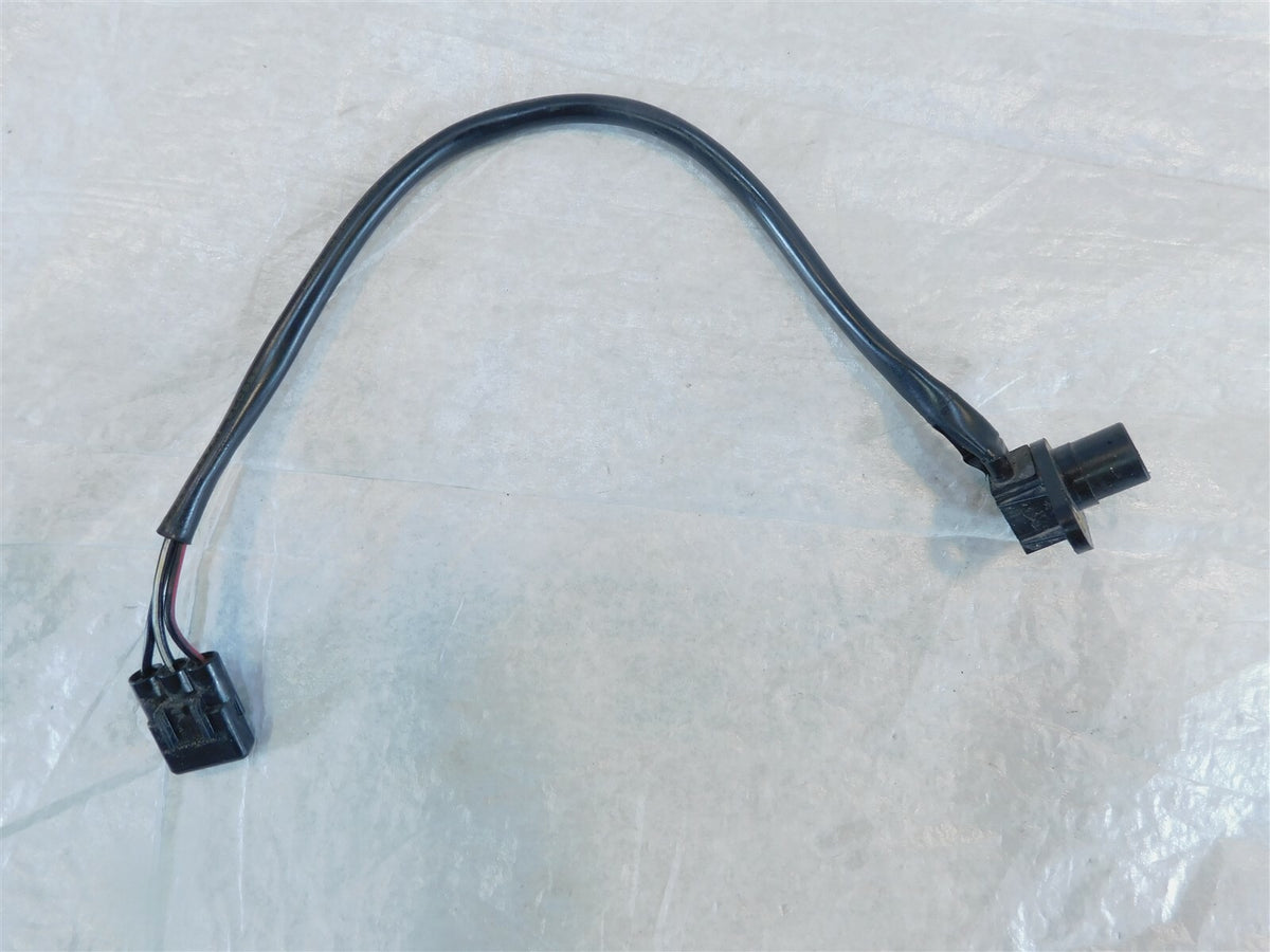 Suzuki Katana V Strom GSXR600 GSXR750 GSXR1000 & Hayabusa GSX1300R Speed Sensor - C3 Cycle