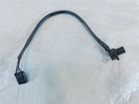 Suzuki Katana V Strom GSXR600 GSXR750 GSXR1000 & Hayabusa GSX1300R Speed Sensor - C3 Cycle
