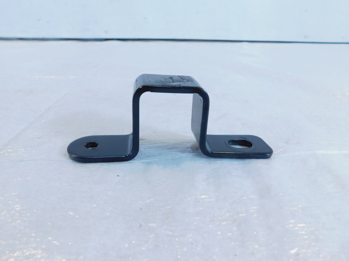 Victory Hammer Jackpot Vegas & Kingpin Side Kick Stand Kickstand Mount Bracket - C3 Cycle