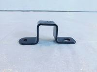 Victory Hammer Jackpot Vegas & Kingpin Side Kick Stand Kickstand Mount Bracket - C3 Cycle