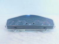 Honda NT700 NT700V NT700VA Deauville Speedometer & Tachometer Instrument Cluster - C3 Cycle