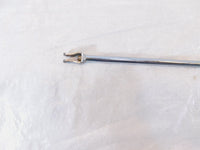 1987-1996 Honda Shadow 1100 VT1100 Brake Pedal Rod Shaft Lever Drum Link Linkage - C3 Cycle