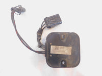 Victory Hammer Boardwalk Jackpot Vegas & Kingpin Voltage Regulator Rectifier - C3 Cycle