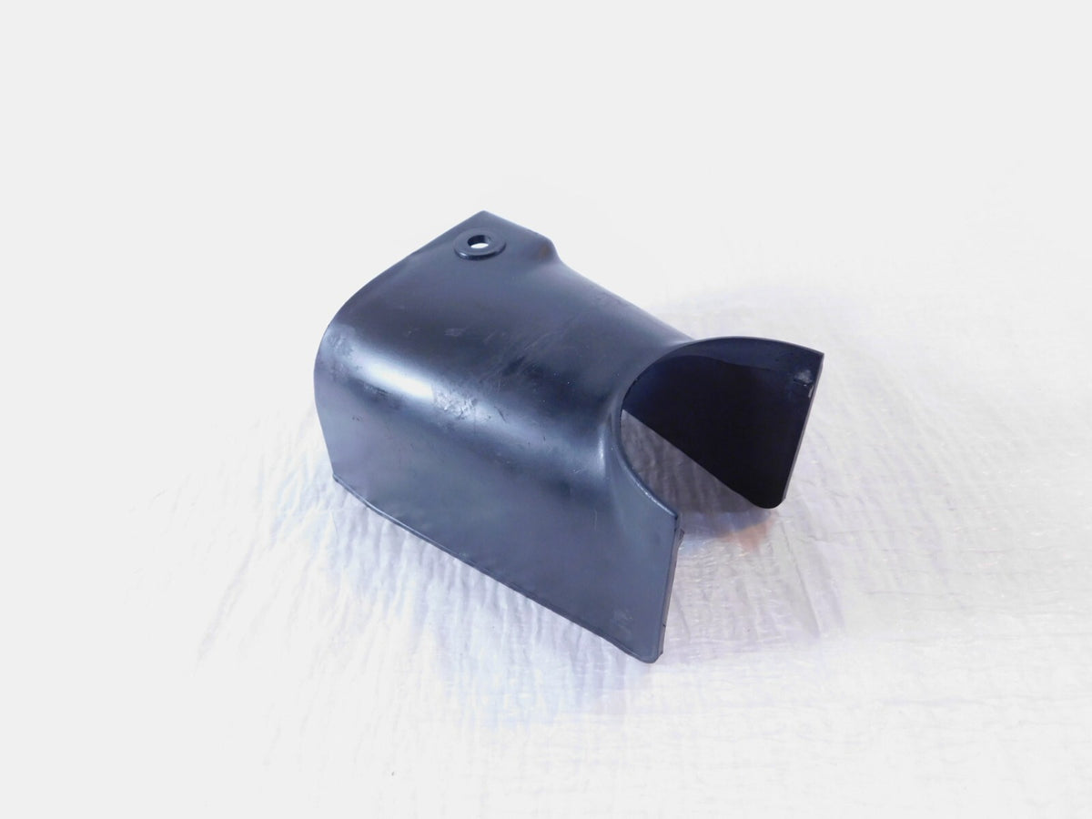 84-99 Yamaha Virago 750 1000 1100 XV700 XV750 XV1100 Frame Neck Cover Panel Trim