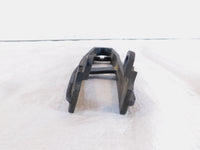 Suzuki GW250 Inazuma 250 L3 L4 L5 L7 Rear Swingarm Drive Chain Slider Shoe Guide - C3 Cycle