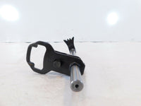 Honda VT1100 VT1100C Shadow 1100 ACE & Sabre Transmission Shifter Shift Shaft - C3 Cycle