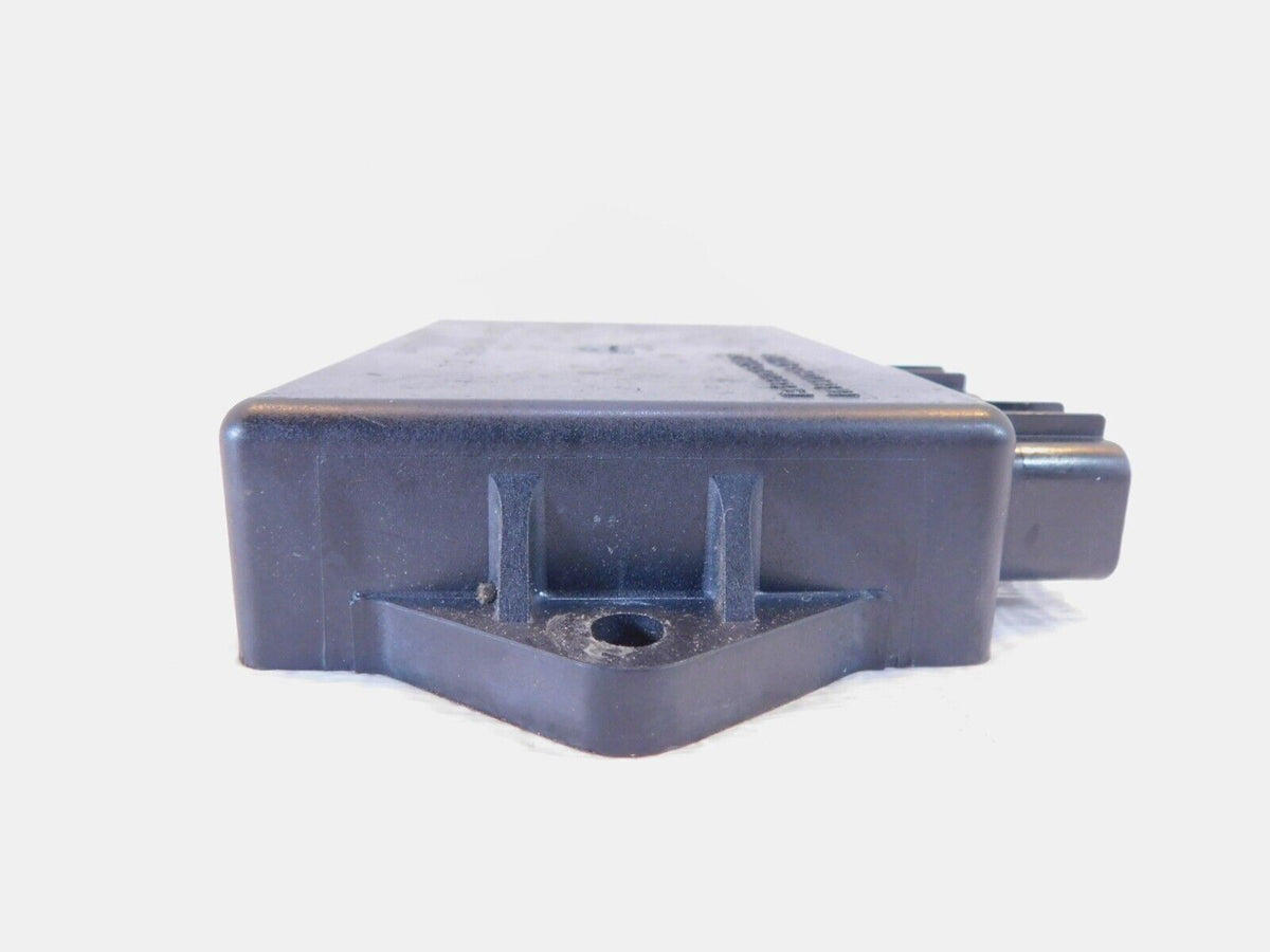 Yamaha V-Star 650 XVS650 Classic Custom Silverado Engine Motor Control ECM CDI - C3 Cycle