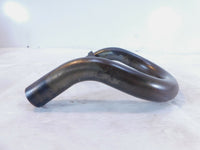 1997 1998 1999 2000 BMW F650 Funduro F650ST Left Engine Exhaust Header Pipe - C3 Cycle
